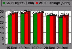 Th Image22004 Th Image22004