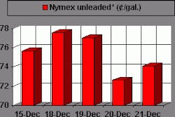 Th Image22006 Th Image22006