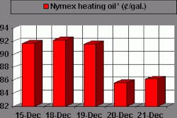 Th Image22008 Th Image22008