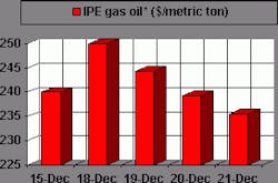 Th Image22010 Th Image22010