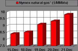 Th Image22012 Th Image22012