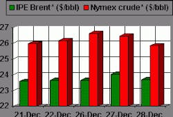 Th Image34002 Th Image34002