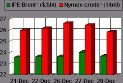 Th Image34002 Th Image34002