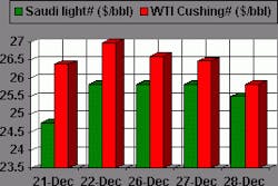 Th Image34004 Th Image34004