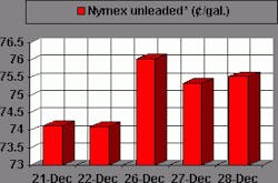 Th Image34006 Th Image34006