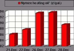 Th Image34008 Th Image34008