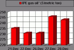 Th Image34010 Th Image34010