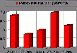 Th Image34012 Th Image34012