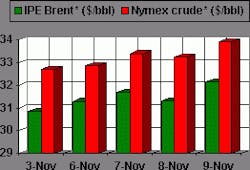 Th Image44002 Th Image44002