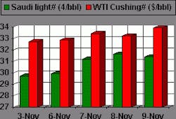 Th Image44004 Th Image44004