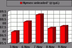 Th Image44006 Th Image44006