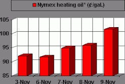 Th Image44008 Th Image44008