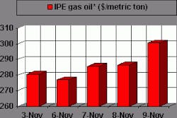 Th Image44010 Th Image44010