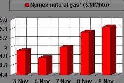 Th Image44012 Th Image44012