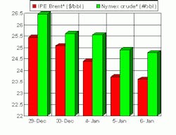 Th Image73 Th Image73