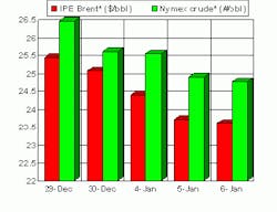 Th Image73 Th Image73