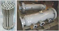 Th In Line Cyclonic 01 Th In Line Cyclonic 01