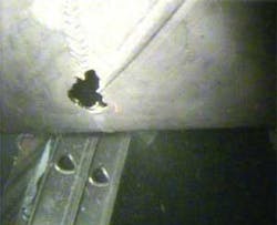 Th Integrity Management 01 Th Integrity Management 01