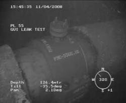 Th Integrity Management 02 Th Integrity Management 02