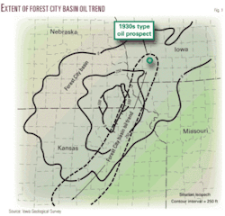 Th Iowa Forest 01 Th Iowa Forest 01