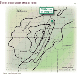 Th Iowa Forest 01 Th Iowa Forest 01