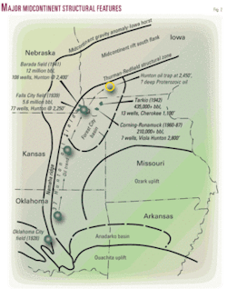 Th Iowa Forest 02 Th Iowa Forest 02