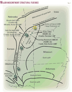 Th Iowa Forest 02 Th Iowa Forest 02