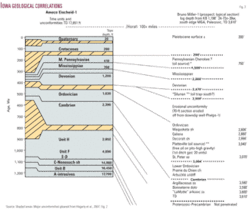 Th Iowa Forest 03 Th Iowa Forest 03