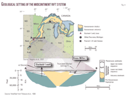 Th Iowa Forest 04 Th Iowa Forest 04