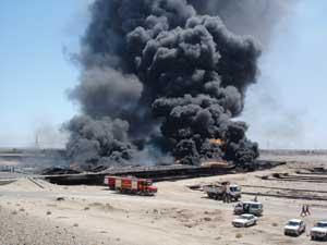 Th Iraqis Mending 01