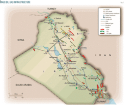 Th Iraqis Mending 02 Th Iraqis Mending 02
