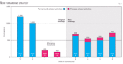 Th Italian Refiner 01 Th Italian Refiner 01