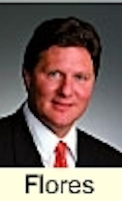 Th Jamesflores Th Jamesflores