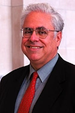 Th Jankalicki Th Jankalicki