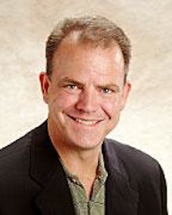 Th Johnson Th Johnson