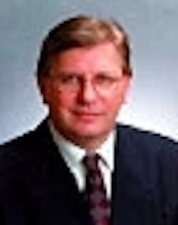 Th Jorn Berget Th Jorn Berget