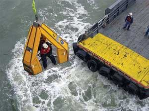 Th Journally Speaking 01