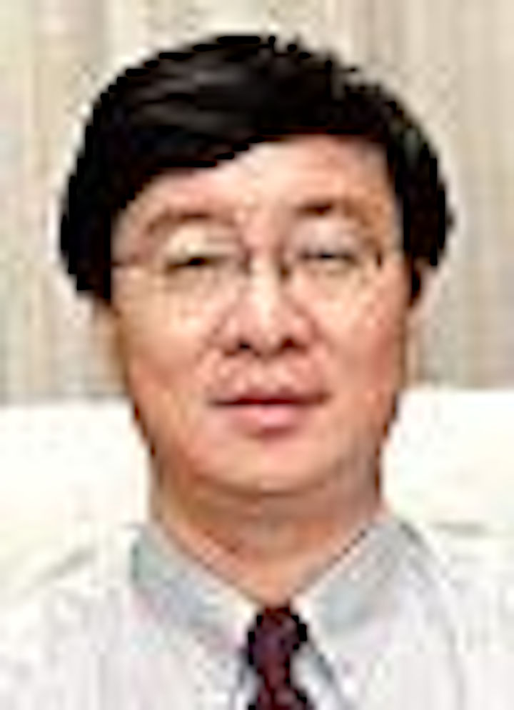 Th Kang Wu