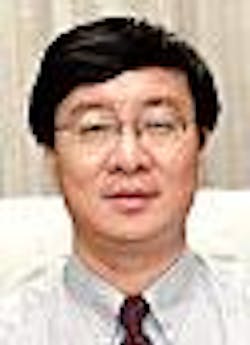 Th Kang Wu Th Kang Wu