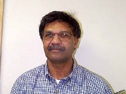 Th Kassie 01 Th Kassie 01