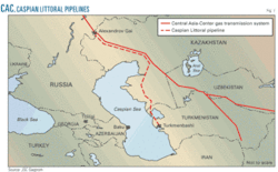 Th Kazakh Export 01 Th Kazakh Export 01