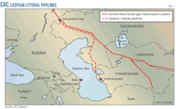 Th Kazakh Export 01 Th Kazakh Export 01