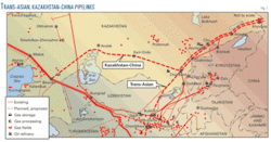 Th Kazakh Export 02 Th Kazakh Export 02