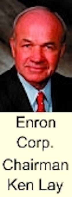 Th Kennethlay Th Kennethlay