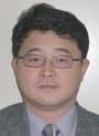 Th Kim Younggeun Th Kim Younggeun