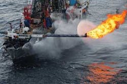 Th Kosmos Tullow 02 Th Kosmos Tullow 02