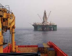 Th Kosmos Tullow 03 Th Kosmos Tullow 03