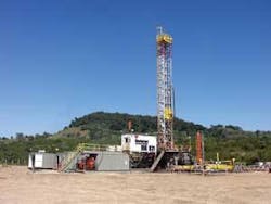 Th Latin American 01 Th Latin American 01