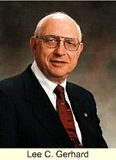 Th Leegerhard Th Leegerhard