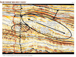 Th Logical Expression 03 Th Logical Expression 03
